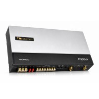 Zosilňovač Nakamichi FHA400