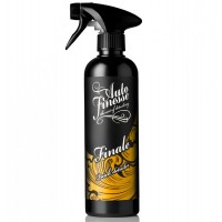 Detailer Auto Finesse Finale Honey and Milk Quick Detailer Limited Edition (500 ml)
