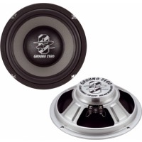 Subwoofer Ground Zero GZMW 200NEO