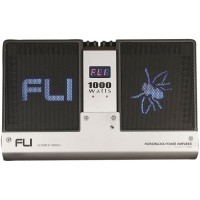 Zosilňovač FLI LOADED 1000M