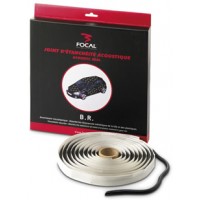 Tlmiaci materiál Focal B.R.