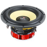 Subwoofer Focal K2 POWER 33 KX