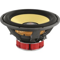 Subwoofer FOCAL K2 POWER 40 KX
