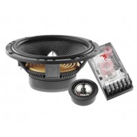 Reproduktory FOCAL ACCESS 165 A1 SG