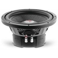 Subwoofer FOCAL ACCESS 25 A1