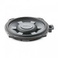 Subwoofer pre BMW Focal IFBMW-SUB V2