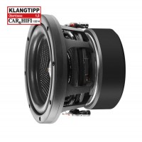 Subwoofer Eton FORCE F 8