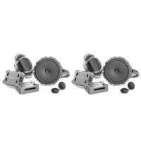 Reproduktory do Ford Galaxy I set č. 3