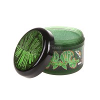 Tuhý vosk Dodo Juice Rainforest Rub (250 ml)