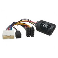 ConnectS2 adaptér pre ovládanie na volante Subaru Forester