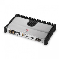 Zosilňovač Focal POWER Symmetric FPS 3000