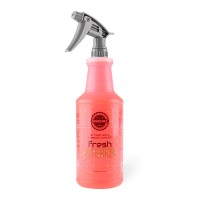 Čistič interiéru Infinity Wax Fresh Interior + Pro-Bottle (946 ml)