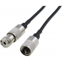 Predlžovací kábel Farun FRN.KP3.6