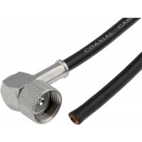 Predlžovací kábel Farun FRN.LC27