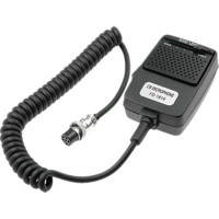 Mikrofón Farun FE 200