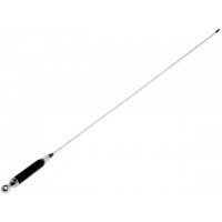 Prút antény Farun FRN.BAT.2