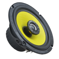 Reproduktory Ground Zero GZTF 6.5X