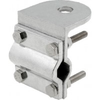 Anténny držiak Farun FRN.UCH02.2