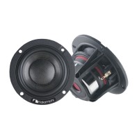 Reproduktory Nakamichi FSM-326