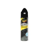 Penový čistič kobercov a textílií Meguiar's Carpet & Upholstery Cleaner (539 g)