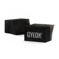 Aplikátor na pneumatiky Gyeon Q2M Tire Applicator Large