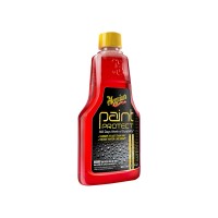 Prípravok pre dlhodobú ochranu laku Meguiar's Paint Protect (473 ml)
