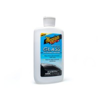 Leštidlo na sklá Meguiar's Perfect Clarity Glass Polishing Compound (236 ml)