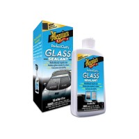 Tekuté stierače Meguiar's Perfect Clarity Glass Sealant (118 ml)