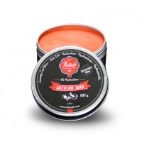 Tuhý vosk Fictech Gazoline Wax (100 g)