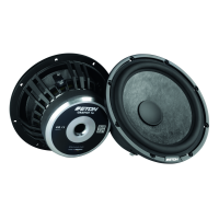 Reproduktory Eton GRAPHIT 16