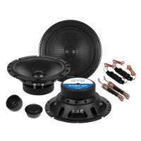 Reproduktory Crunch GTS6.2C