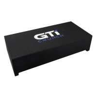 Subwoofer Crunch GTi200S