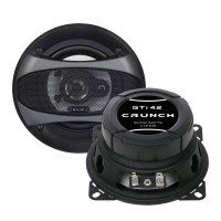 Reproduktory Crunch GTi42