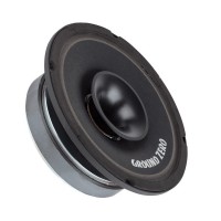 Reproduktor Ground Zero GZCF 200COAX