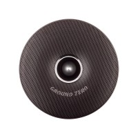 Krycia mriežka pre subwoofer Ground Zero GZCG 20ºC