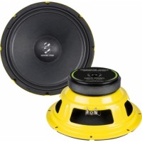 Reproduktor Ground Zero GZCK 250SPL