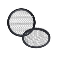 Reproduktorová mriežka Ground Zero GZCK 250XSPL Grill