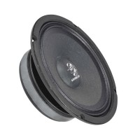 Reproduktor Ground Zero GZCM 6-4FX