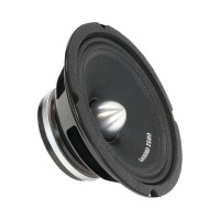 Reproduktor Ground Zero GZCM 6.5NEO