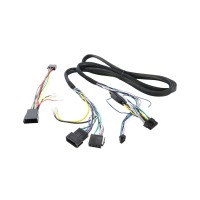 Adaptér Ground Zero GZCS ISO-CONNECT