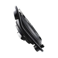 Subwoofer Ground Zero GZCS W-200MB.RH-R