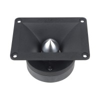 Reproduktor Ground Zero GZCT 1000X