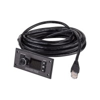 Diaľkový ovládač Ground Zero GZDSP REMOTE