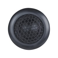 Reproduktory Ground Zero GZHT 25X