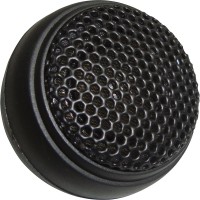 Reproduktory Ground Zero GZHT 19X