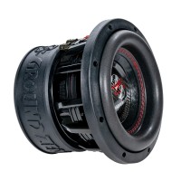 Subwoofer Ground Zero GZHW 20-D2