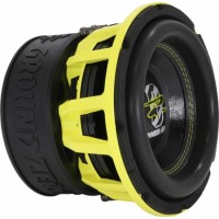 Subwoofer Ground Zero GZHW 20SPL