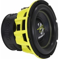 Subwoofer Ground Zero GZHW 25SPL