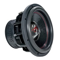 Subwoofer Ground Zero GZHW 30-D2