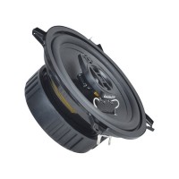 Reproduktory Ground Zero GZIF 52X